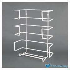 Spender f. 3 x Einweghandschuhe